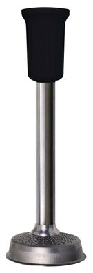 Pürierstab Junior AC103