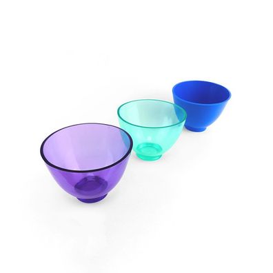 Alginat Anmischbecher