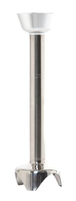 Junior Mixstab M300 AC105