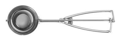 Eiscremeportionierer Stöckel, Stöckel, 1/10, ø70mm