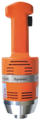 Motorblock Junior AC100