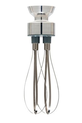 Rührbesen Junior AC102