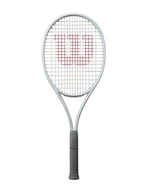 Wilson Shift 99 Pro V1 unbesaitet Tennisschläger