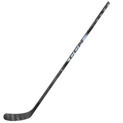 Schläger CCM Trigger 10 PRO CHROME Senior 70 Flex 60-Zoll