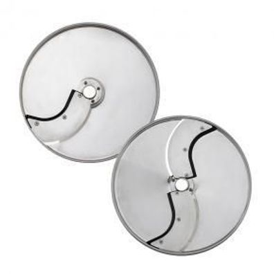 Gemüseschneider Schneidscheiben 0,5mm CL1005