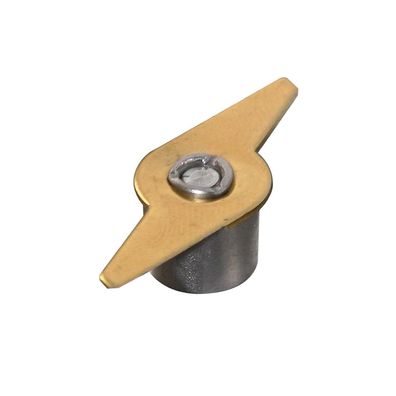 Dynamic Dynamix Nomad 190 – Professioneller Akku-Stabmixer für flexible Küchenarbeit