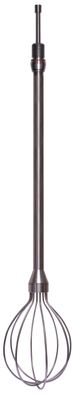 FM PP Serie AC208