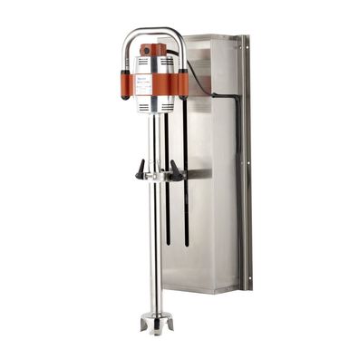 Servomix SM060