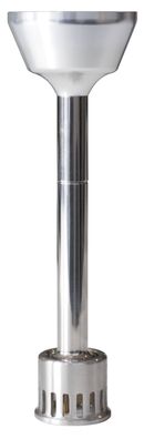 Dynamix Turbostab AC560