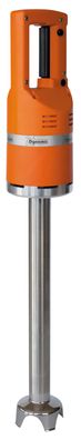 Dynamic Stabmixer Master 91-410 - 10.500 U/min, bis 100 Liter, 600 W