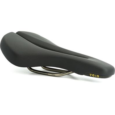 SELLE ROYAL Sattel "Vaia Athletic" SB-ve Unisex