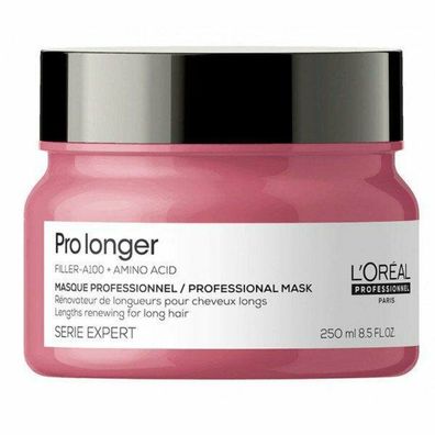 L'Oréal Professionnel Pro Longer Masque 500ml