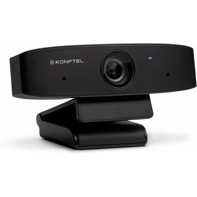 Konftel CAM 10 Konferenzkamera (931101001)