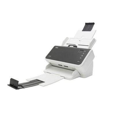 Kodak Alaris Scanner S2070, A4 Dokumentenscanner