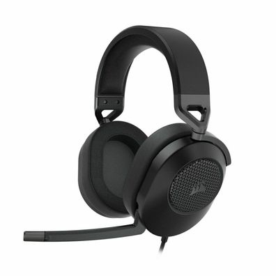 Corsair HS65 Surround carbon