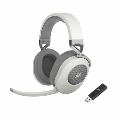 Corsair HS65 Wireless wei&#223;