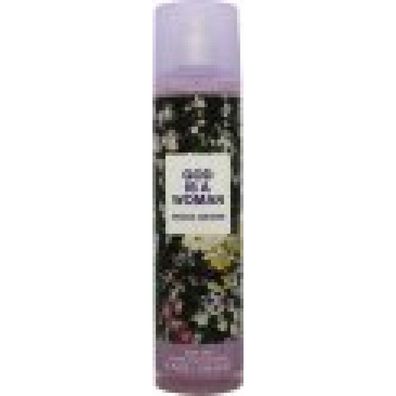 God Is A Woman Body Mist 236ml
