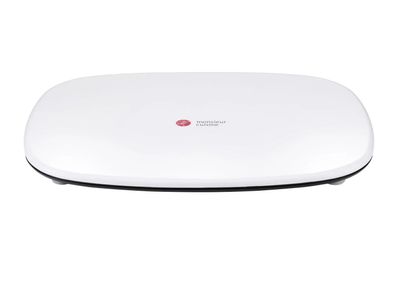 SILVERCREST® Gleitbrett für alle Monsieur Cuisine Modelle B-Ware neuwertig