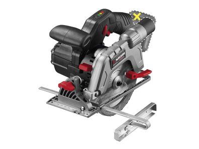 Parkside Performance Akku Handkreissäge 12V PHKSAP 12 A1 ohne Akku & Ladegerät