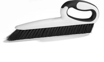 Smart Q praktische Haushalts & Tapezierbürste Allrounder Bürste HÖHLE DER LÖWEN