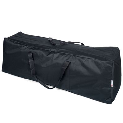 XXL Moritz Gestängetasche Tasche Camping Vorzelt Zelttasche 120 X 45 X 40 cm