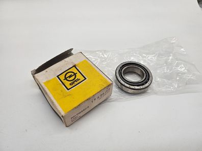 Original GM Opel Kapitän Admiral Monza Senator Radlager vorne 11055119