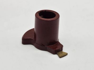 Original Bosch ZVT53Z12 Zündverteilerläufer passt für Opel 1959-63