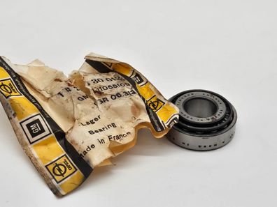 Original GM Opel Radlager 330012 11055109