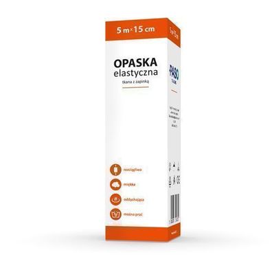 Hochleistungs-Wasserdichte Outdoor-Taschenlampe - 1000 Lumen, Zuverlaessigkeit fue