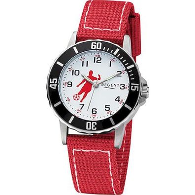 Regent - Armbanduhr - Kinder - F-1376