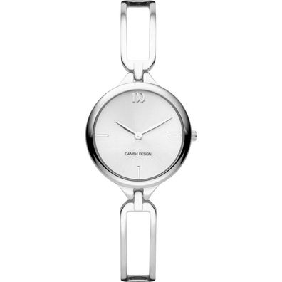Danish Design - Armbanduhr - Damen - IV62Q1139
