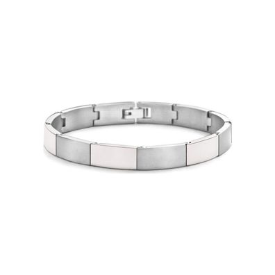 Danish Design - Titanarmband Nibe - IJ102B1
