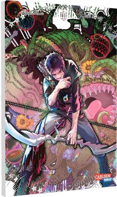 Final Fantasy - Lost Stranger 11 | Hazuki Minase (u. a.) | Taschenbuch | 210 S