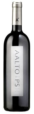 Aalto PS (Pagos Seleccionados) Ribera Del Duero – 2023