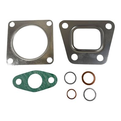 Turbolader Dichtsatz 1,6 TD JX Dichtung Turbo Anbausatz VW Bus T2 T3
