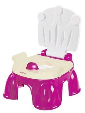 Best For Kids Kickertisch S2466 für Kinder Tischkicker Fußball Spielspaß Team Action