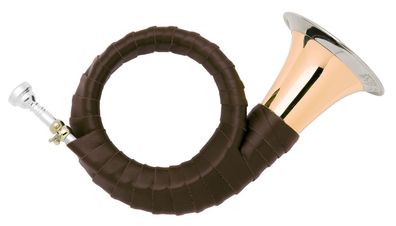 Dotzauer 18828 Plesshorn Premium