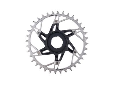 SRAM Kettenblatt "XX Eagle Transmission 36 Zähne