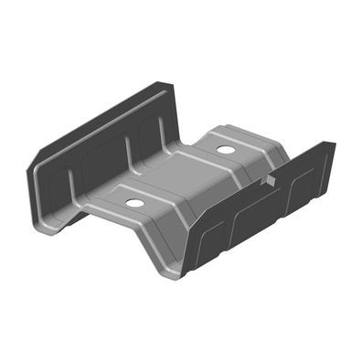 Prima Längsverbinder für CD 60/27 100 Stück