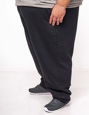 Unisex Jogger Miners mate supersize 3 Farben 4XL - 15XL MYS1110 (C)