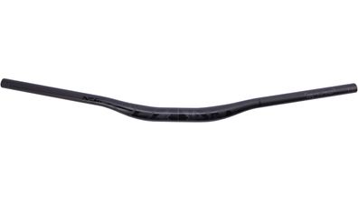 Truvativ Lenker "Descendant" Upsweep 5° Ø 31,8 mm, Car