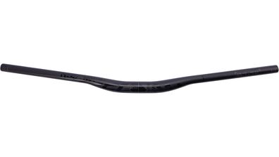 Truvativ Lenker "Descendant" Upsweep 5° Ø 31,8 mm, Car