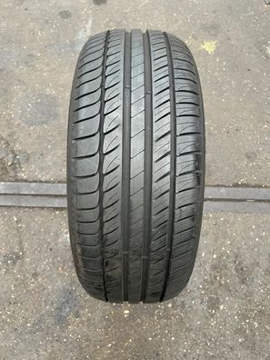 1x Sommerreifen 225/55 R16 95Y Michelin Primacy HP AO DOT14 7,2-8mm