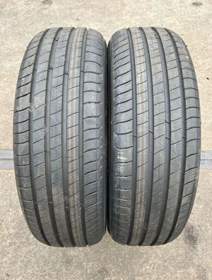 2x Sommerreifen 185/65 R15 88H Michelin Primacy 4 DOT23 NEU