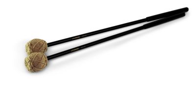 Sonor SCH 15 Konzertschlägel - Paar