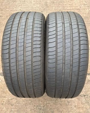 2x Sommerreifen 225/55 R17 101Y XL Michelin Primacy 4 * DOT20/22 5-6mm