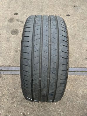 1x Sommerreifen 275/40 R20 106W XL Bridgestone Alenza 001 RFT RSC * DOT21 6,7mm