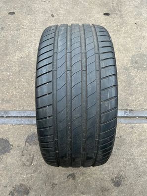 1x Sommerreifen 245/35 ZR19 93Y XL Bridgestone Potenza Sport R01 DOT22 6-6,3mm