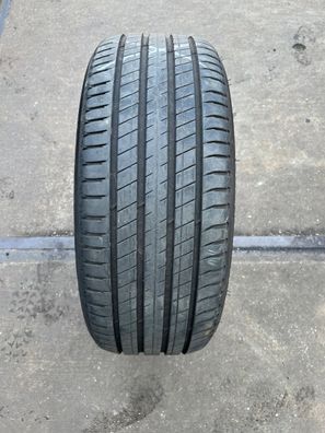 1x Sommerreifen 245/45 R20 103W XL Michelin Latitude Sport 3 ZP RSC * DOT18 6,2-6,8mm