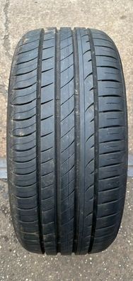 1x Sommerreifen 225/40 R18 88V Hankook Ventus Prime 2 K115 DOT20 6,4-6,8mm